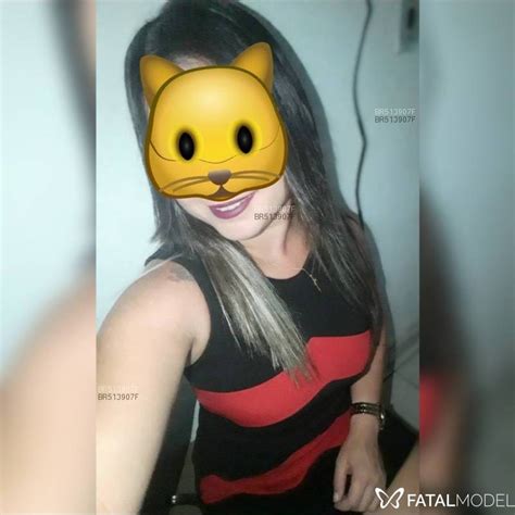 mulher de programa de parnamirim|Acompanhantes mulheres que atendem no Bairro Nova。